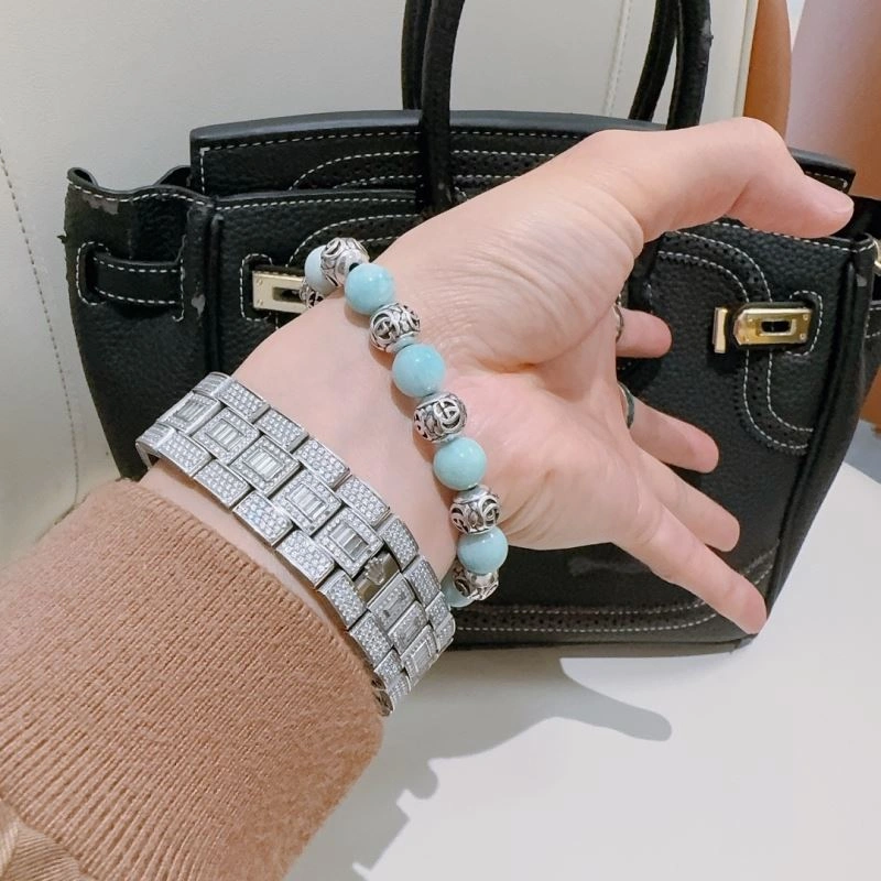 Gucci Bracelets DailyWear 246621
