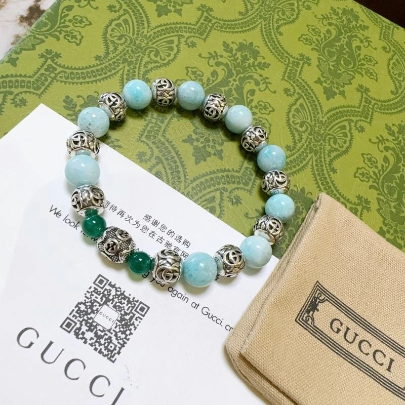 Gucci Bracelets DailyWear 246621