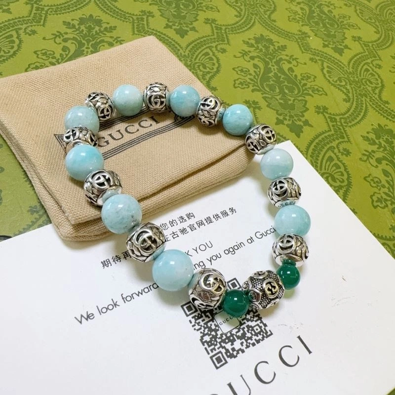 Gucci Bracelets DailyWear 246621