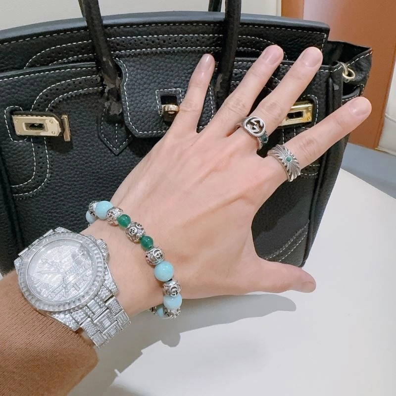 Gucci Bracelets DailyWear 246621