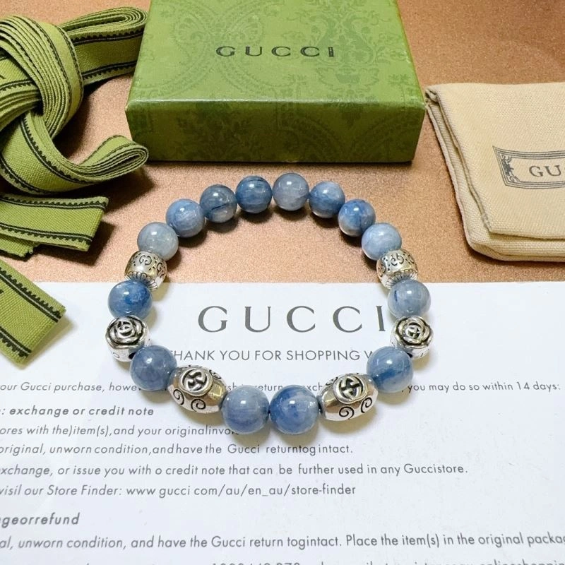 Gucci Bracelets WellDesigned 246626