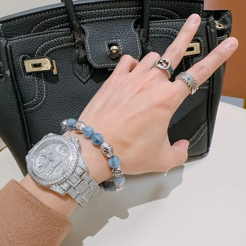 Gucci Bracelets WellDesigned 246626