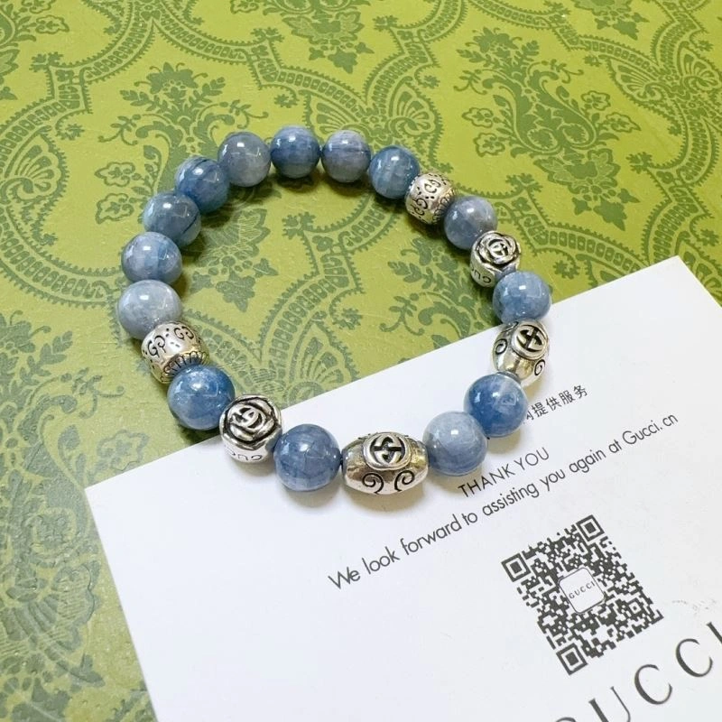 Gucci Bracelets WellDesigned 246626