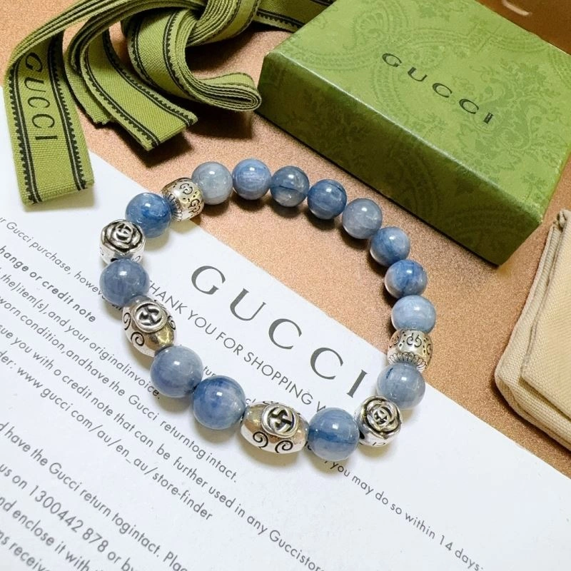 Gucci Bracelets WellDesigned 246626
