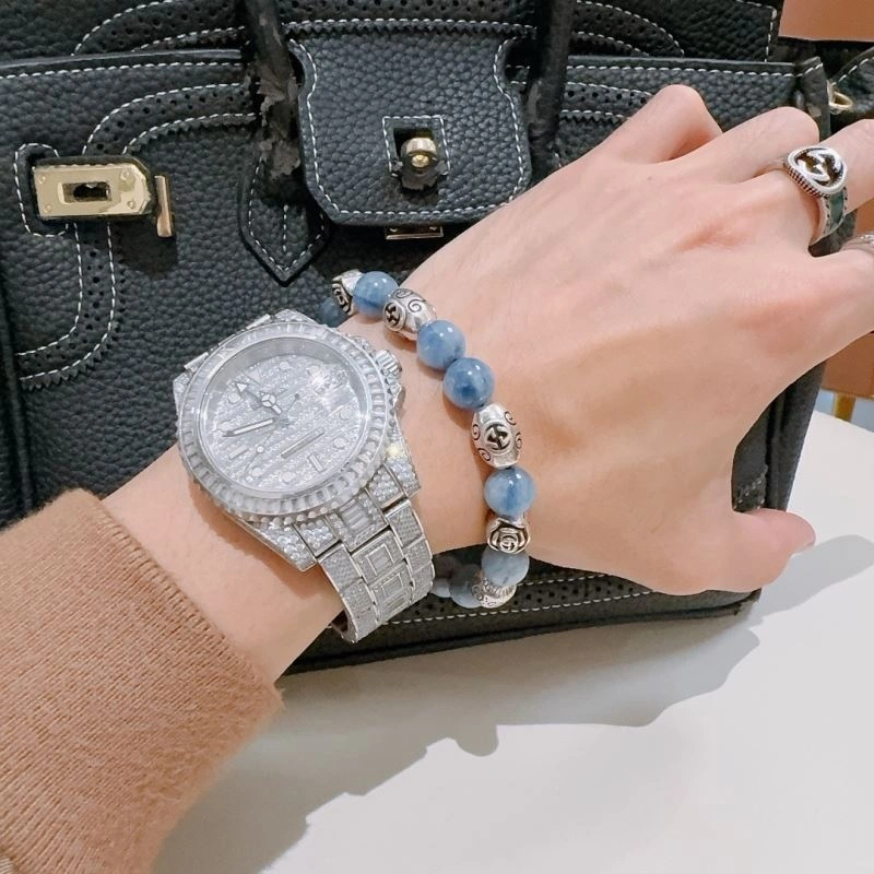 Gucci Bracelets WellDesigned 246626