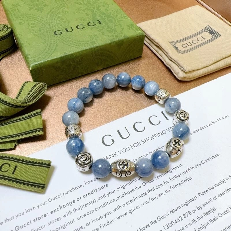 Gucci Bracelets WellDesigned 246626