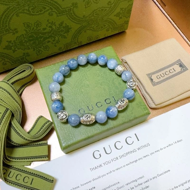 Gucci Bracelets WellDesigned 246626