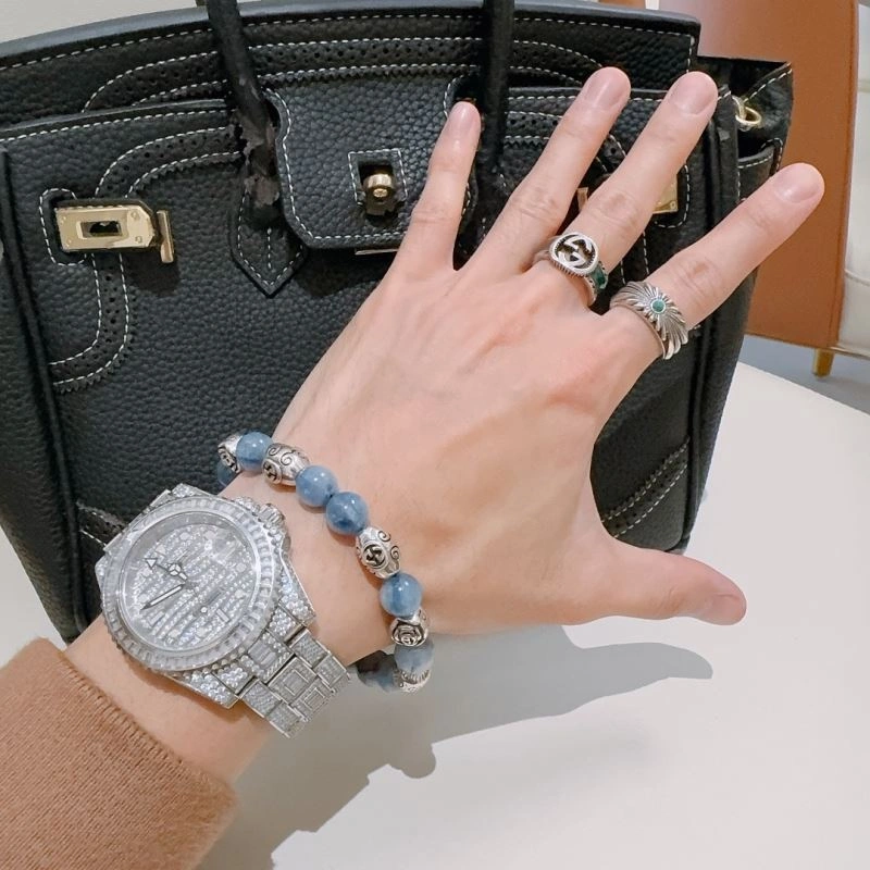 Gucci Bracelets WellDesigned 246626