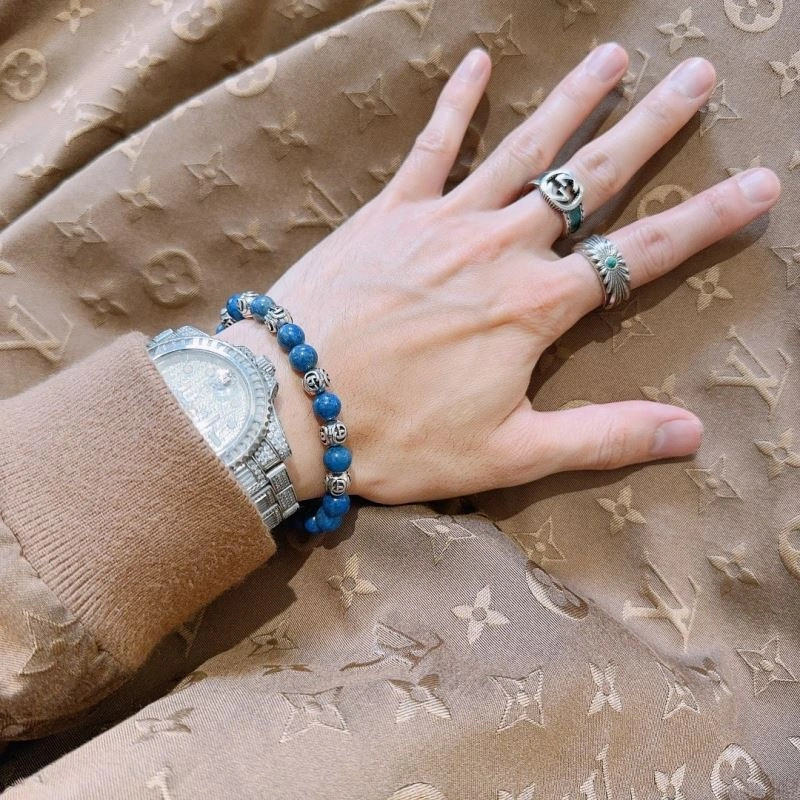 Gucci Bracelets SmartChoice 246652
