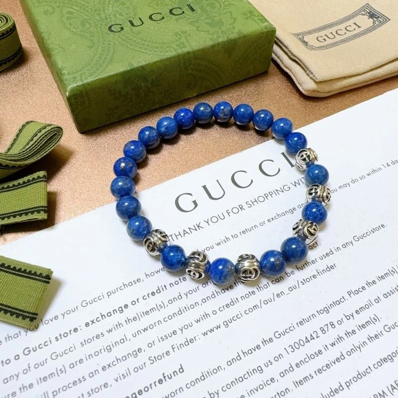 Gucci Bracelets SmartChoice 246652