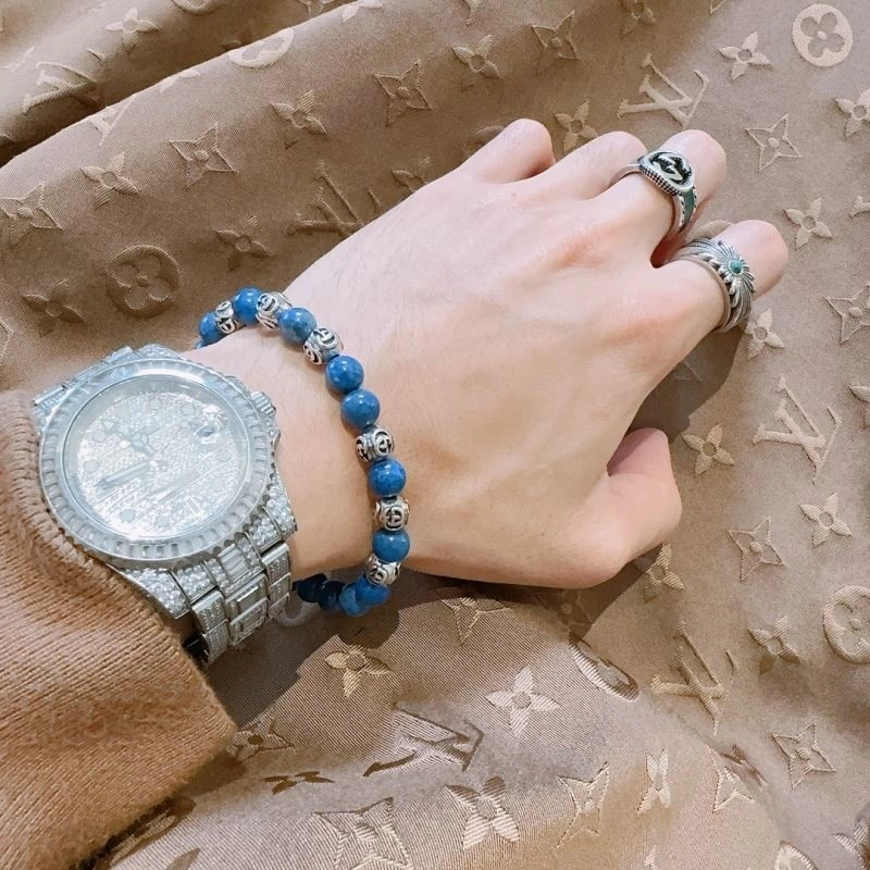 Gucci Bracelets SmartChoice 246652