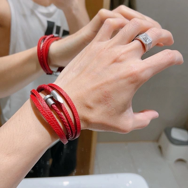 Gucci Bracelets Bright 246648