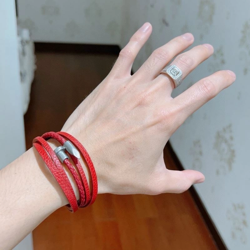 Gucci Bracelets Bright 246648