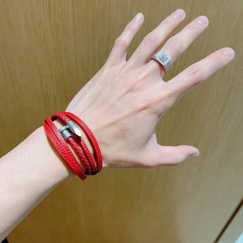 Gucci Bracelets Bright 246648