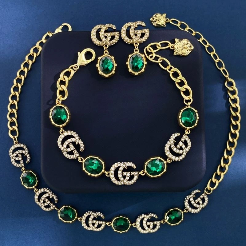 Unique Gucci Bracelets 246646