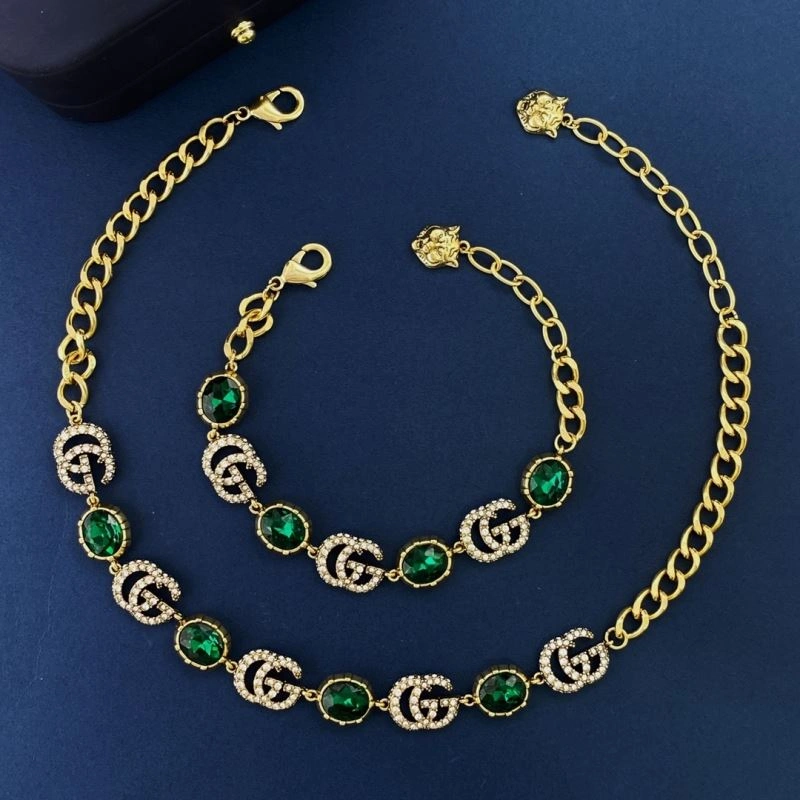Unique Gucci Bracelets 246646
