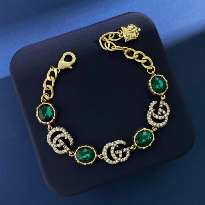 Unique Gucci Bracelets 246646