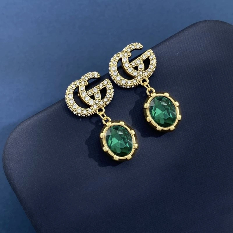 Unique Gucci Bracelets 246646