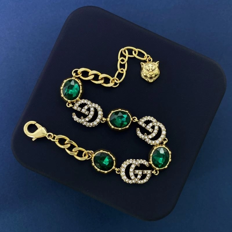 Unique Gucci Bracelets 246646