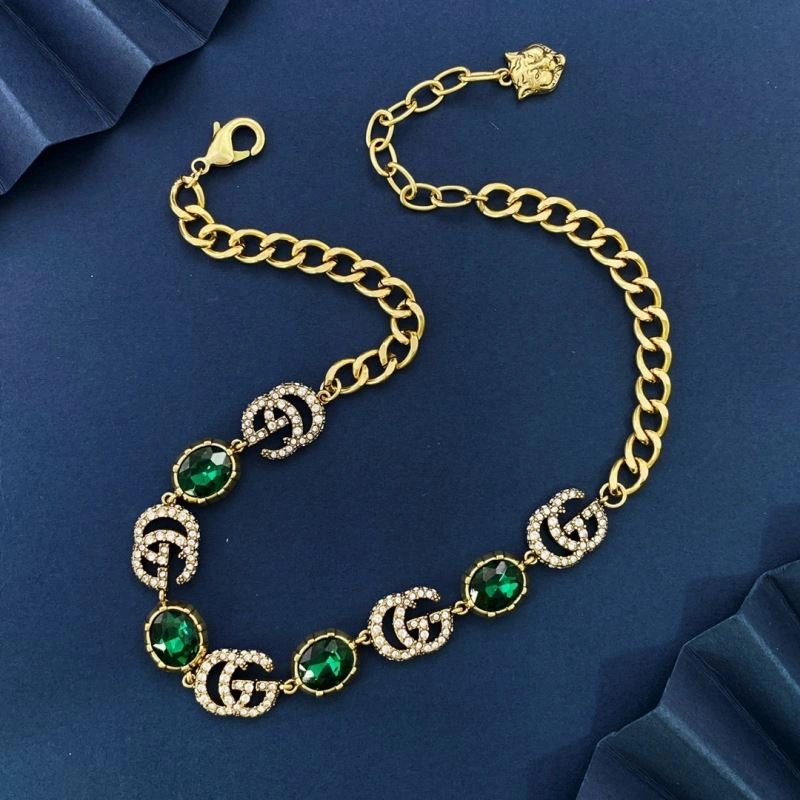 Unique Gucci Bracelets 246646