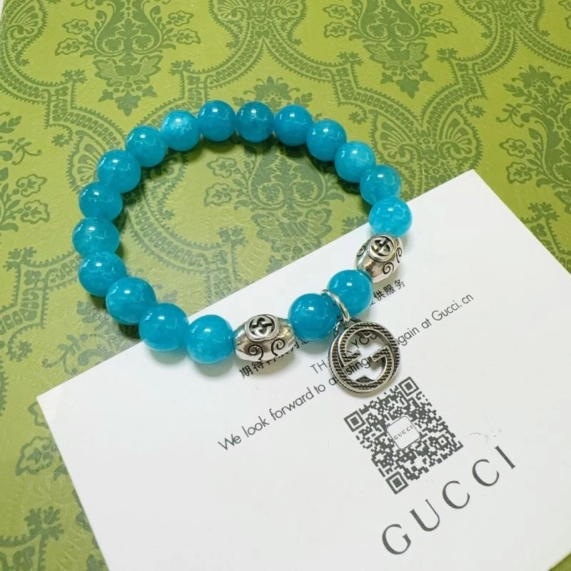 Gucci Bracelets GoodFit 246636