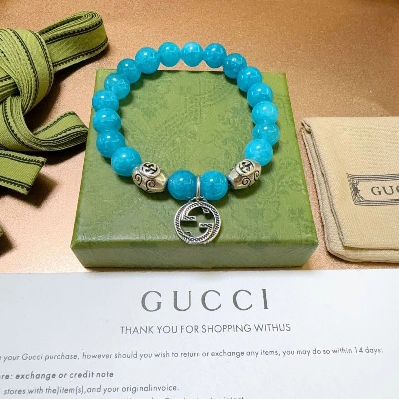 Gucci Bracelets GoodFit 246636