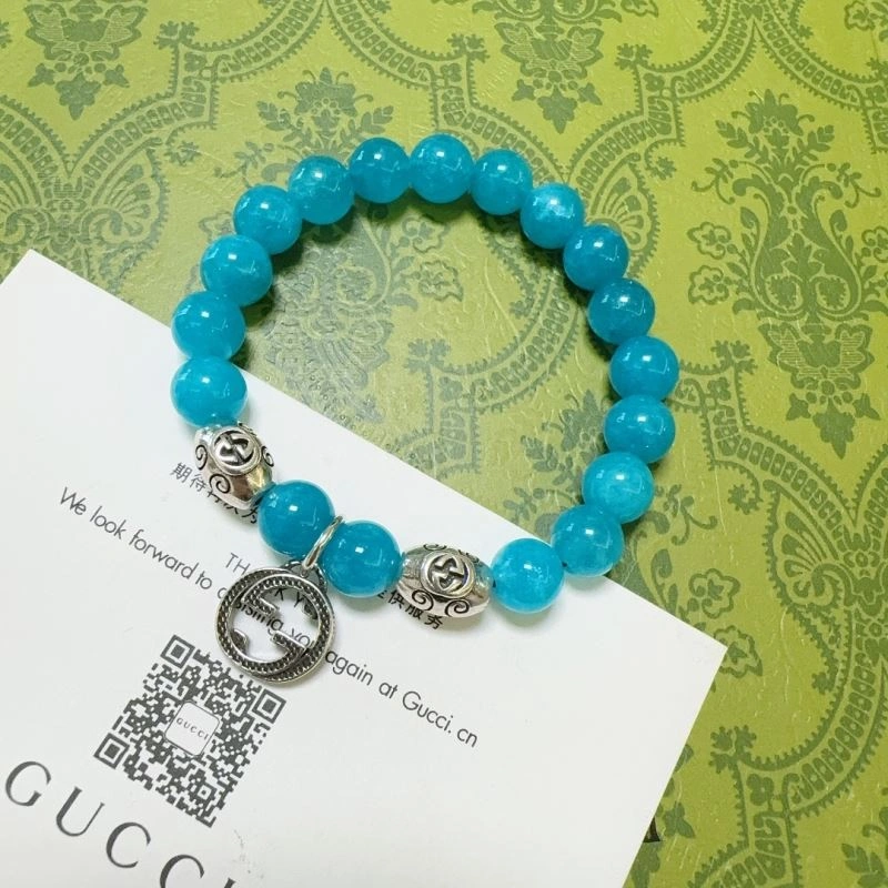 Gucci Bracelets GoodFit 246636