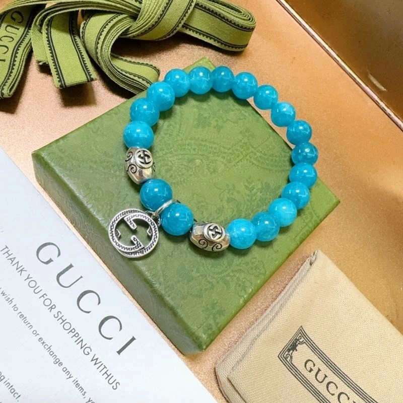 Gucci Bracelets GoodFit 246636