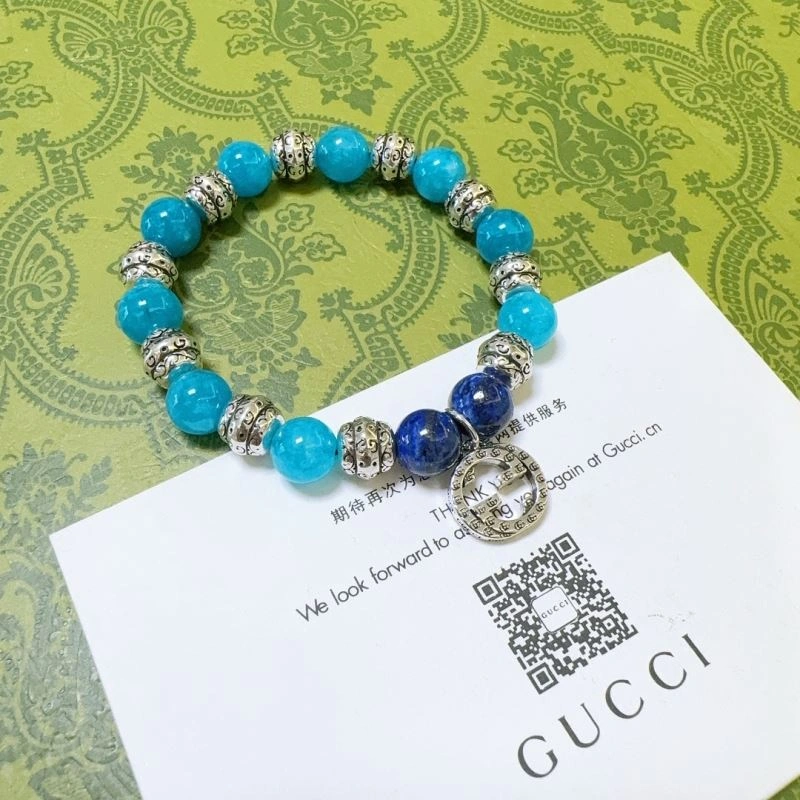 SunProtective Gucci Bracelets 246645