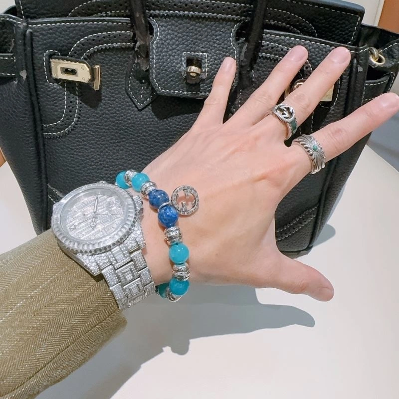 SunProtective Gucci Bracelets 246645