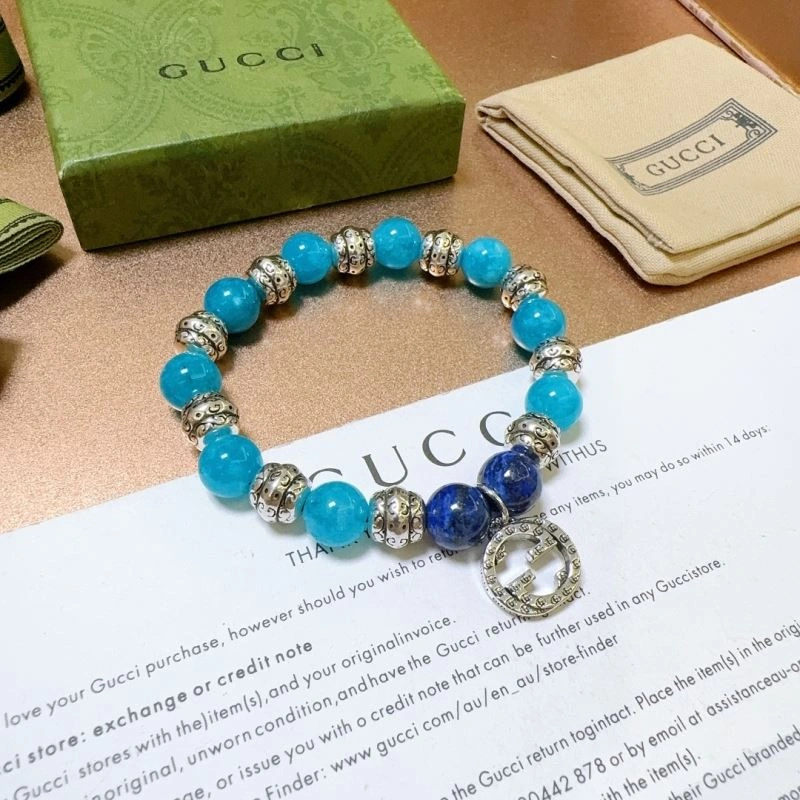 SunProtective Gucci Bracelets 246645
