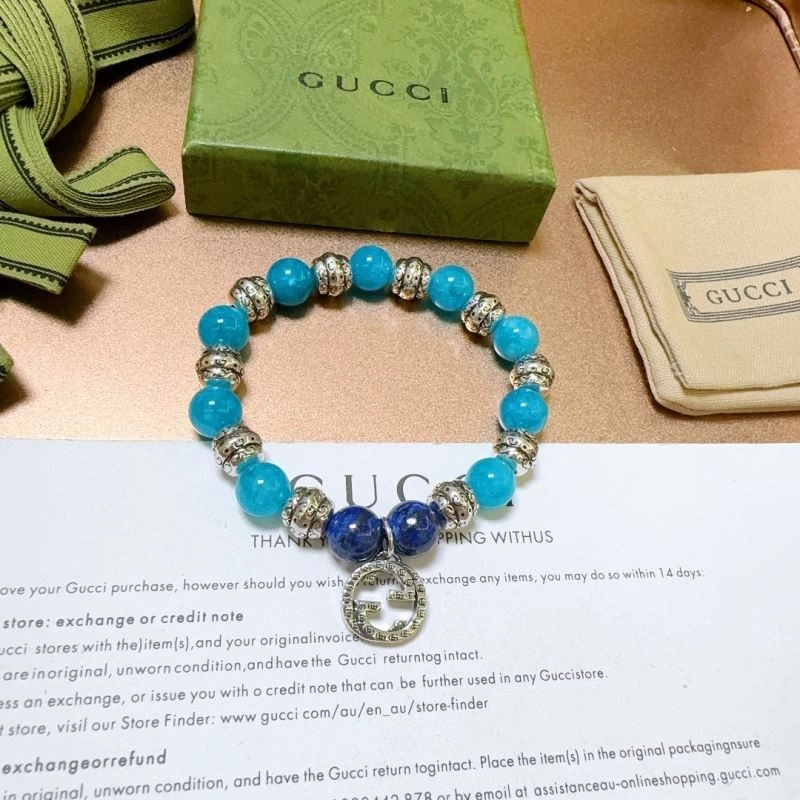 SunProtective Gucci Bracelets 246645