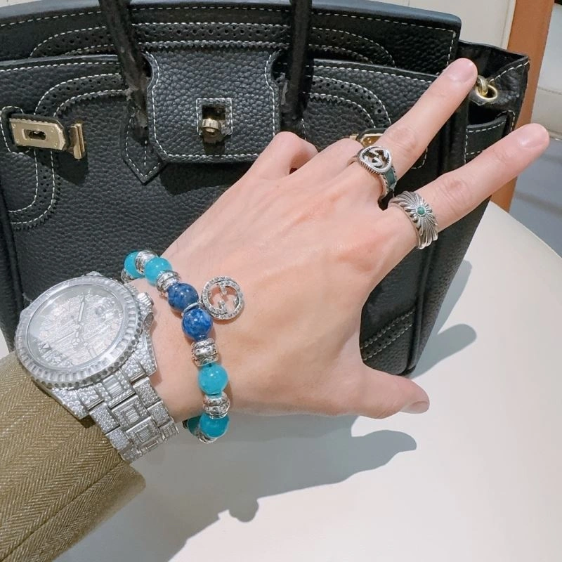 SunProtective Gucci Bracelets 246645