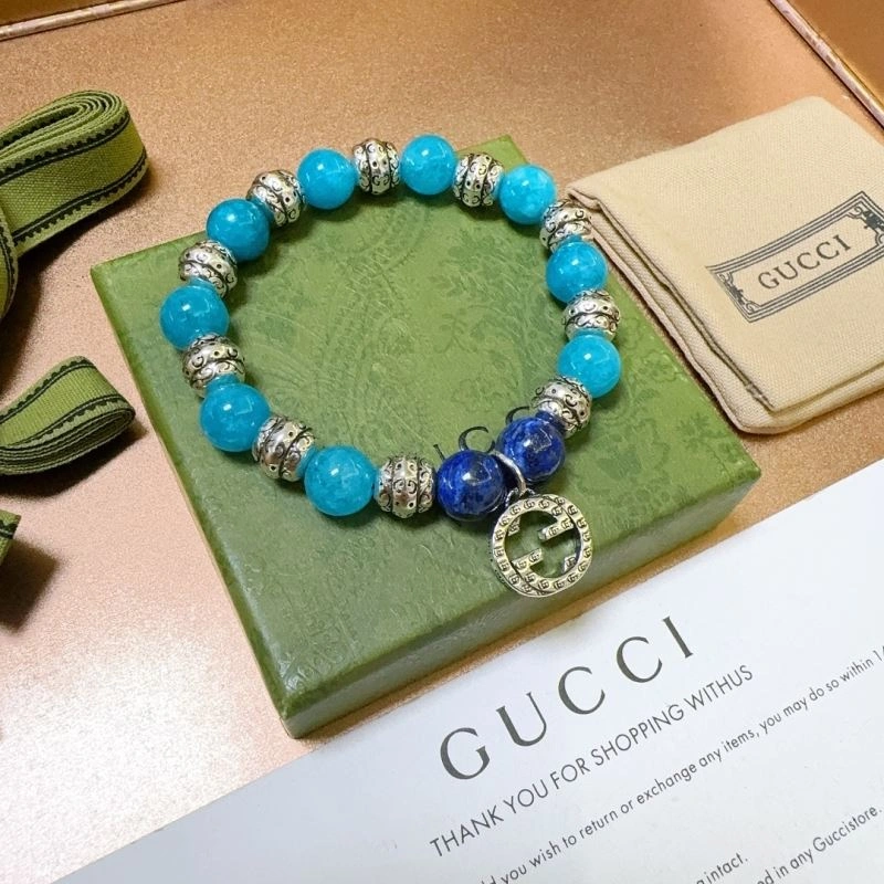 SunProtective Gucci Bracelets 246645
