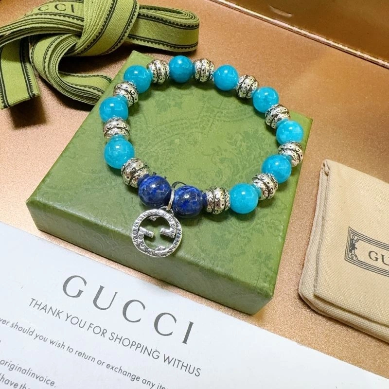 SunProtective Gucci Bracelets 246645