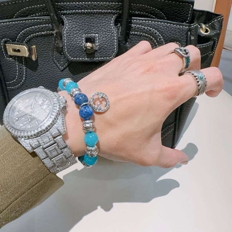 SunProtective Gucci Bracelets 246645