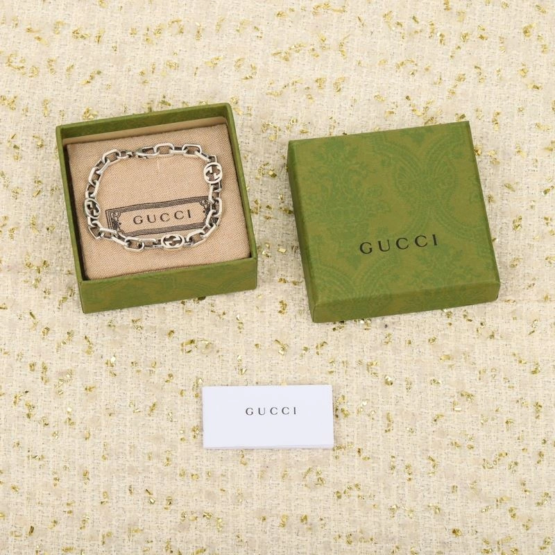 Durable Gucci Bracelets 246619