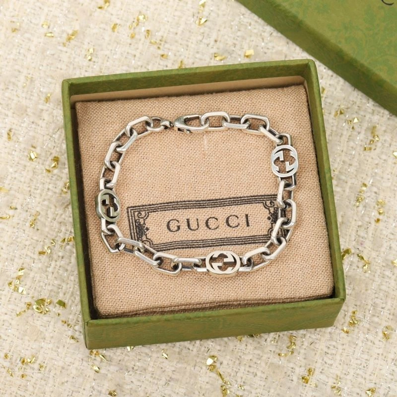 Durable Gucci Bracelets 246619