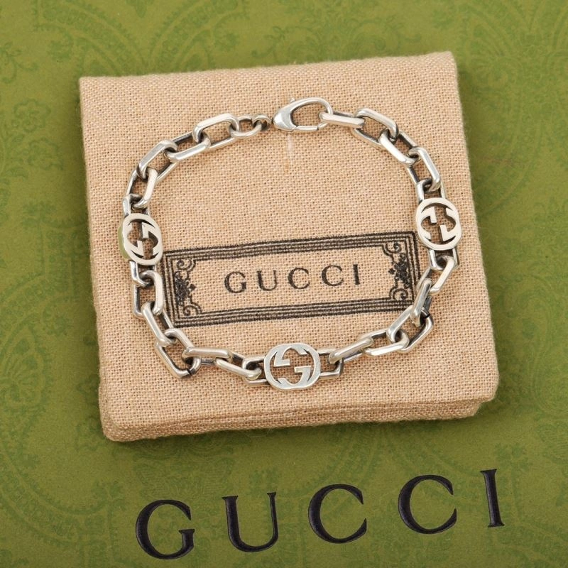Durable Gucci Bracelets 246619