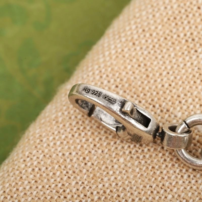 Durable Gucci Bracelets 246619