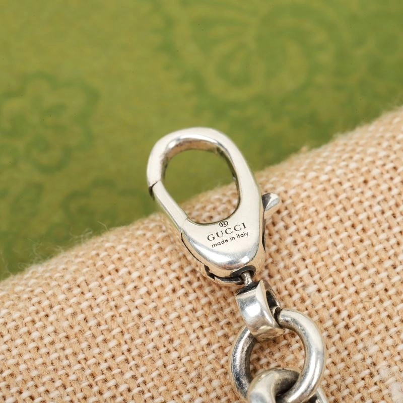 Durable Gucci Bracelets 246619