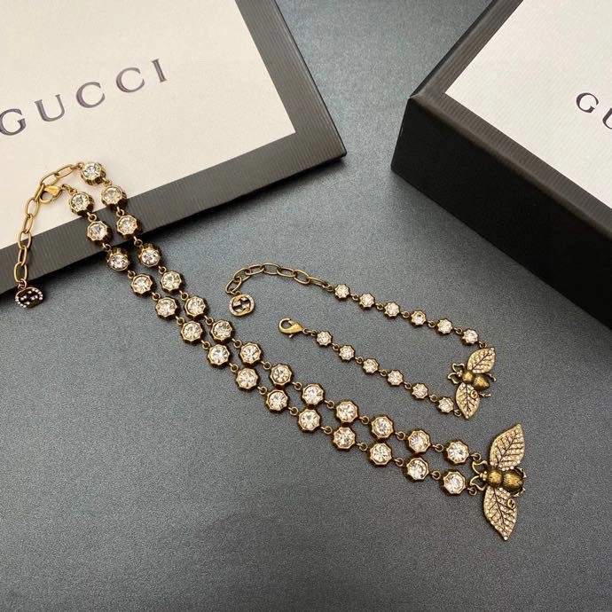 OdorResistant Gucci Bracelets 246644