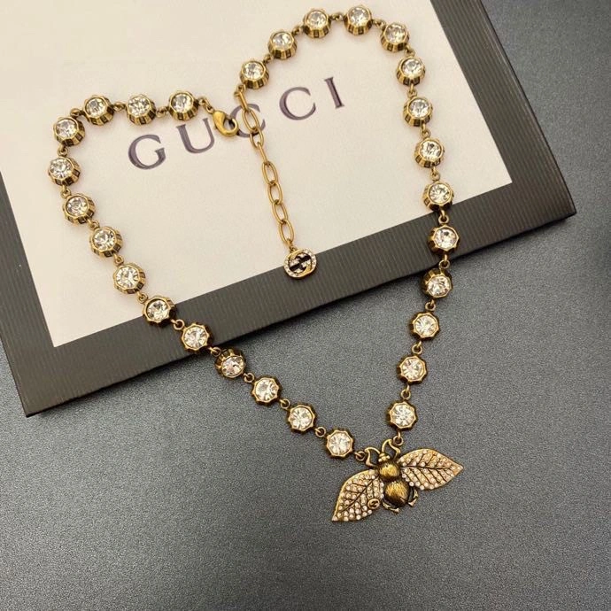 OdorResistant Gucci Bracelets 246644