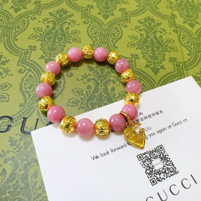 Gucci Bracelets Durable 246635
