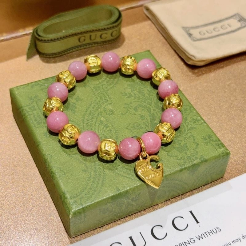 Gucci Bracelets Durable 246635