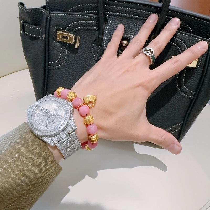 Gucci Bracelets Durable 246635