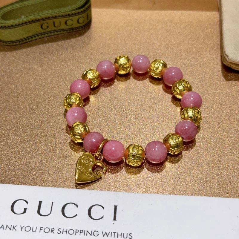 Gucci Bracelets Durable 246635