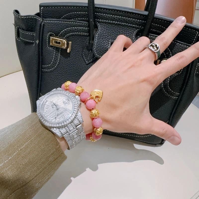 Gucci Bracelets Durable 246635
