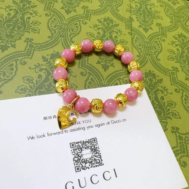 Gucci Bracelets Durable 246635