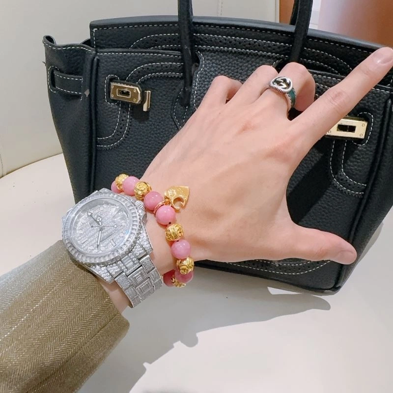 Gucci Bracelets Durable 246635